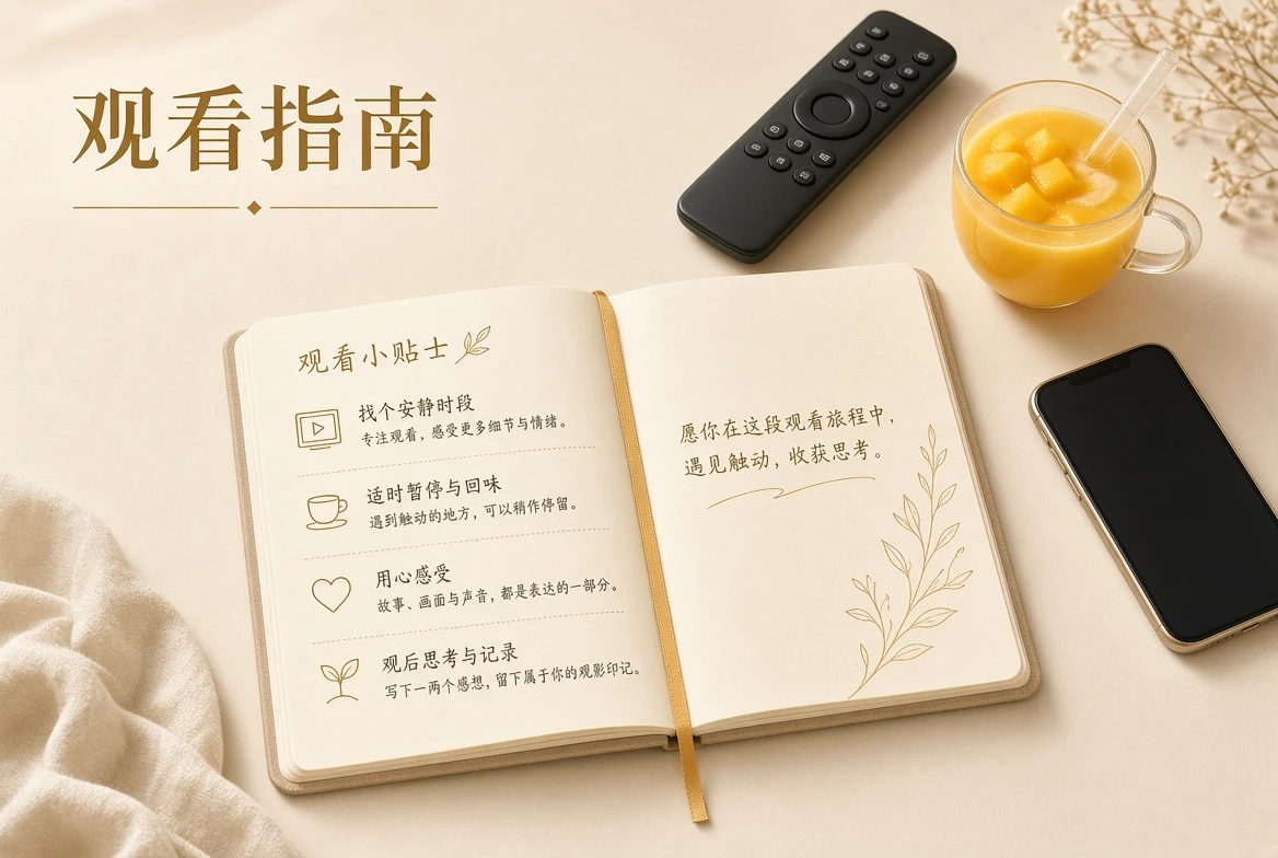 短剧选片方法