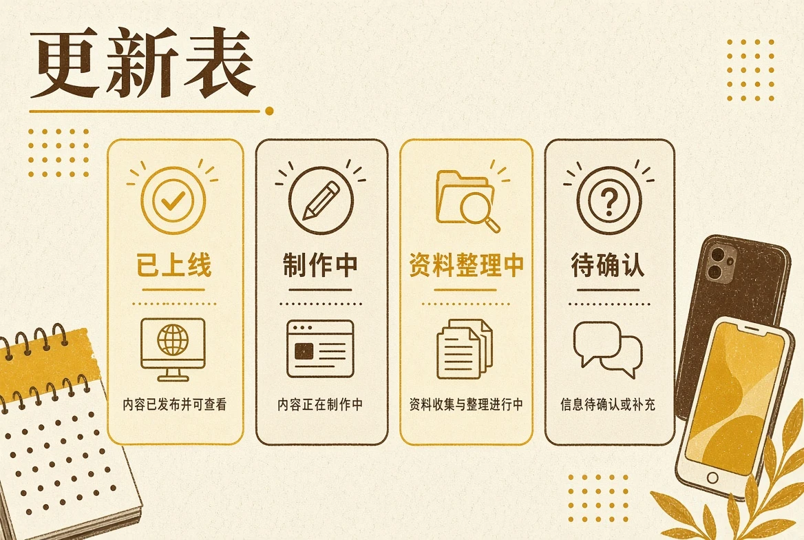 短剧项目进程